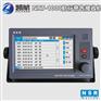 NSR NVX-1000船用NAVTEX接收机