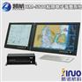 新诺HM-5818船用ECDI海图仪 提供CCS船检