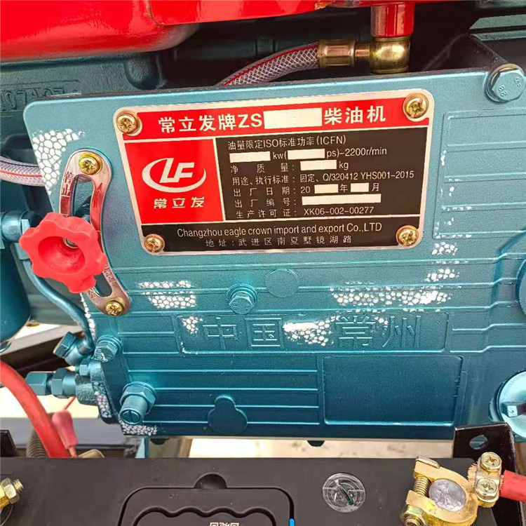 农业灌溉380v潜水泵咸阳彬县大流量水泵