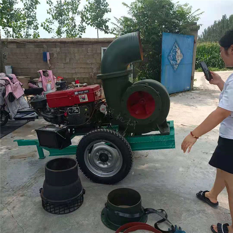 电机带动10寸混流泵呼和浩特玉泉泥浆泵