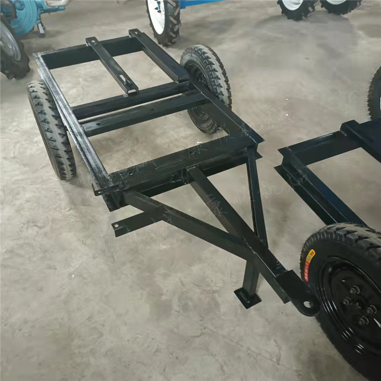 灌溉深水井水泵怎么陪自吸增压泵石家庄赵县园林绿化