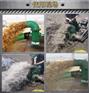 大型灌溉浇地抽水泵莆田秀屿排水站防汛工作