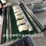 全自动真空包装机 玉米真空包装机 黑龙江真空包装机