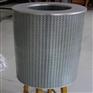 AM-EL250油雾主油泵进口滤芯