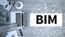 BIM技术咨询服务