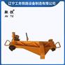 鞍铁弯道器铁路器材操作规格
