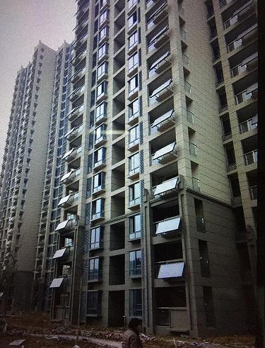 供应拉萨供暖空气能机组和西藏空气能热水器批发  西藏供暖空气能机组