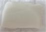 贝特3168铝箔垫片四季通用蜡