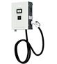 20kw/30kw/40kw壁挂/立柱/落地式直流快充