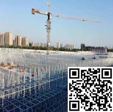 供新疆喀什租盘扣式脚手架厂厂家  新疆租盘扣式脚手架