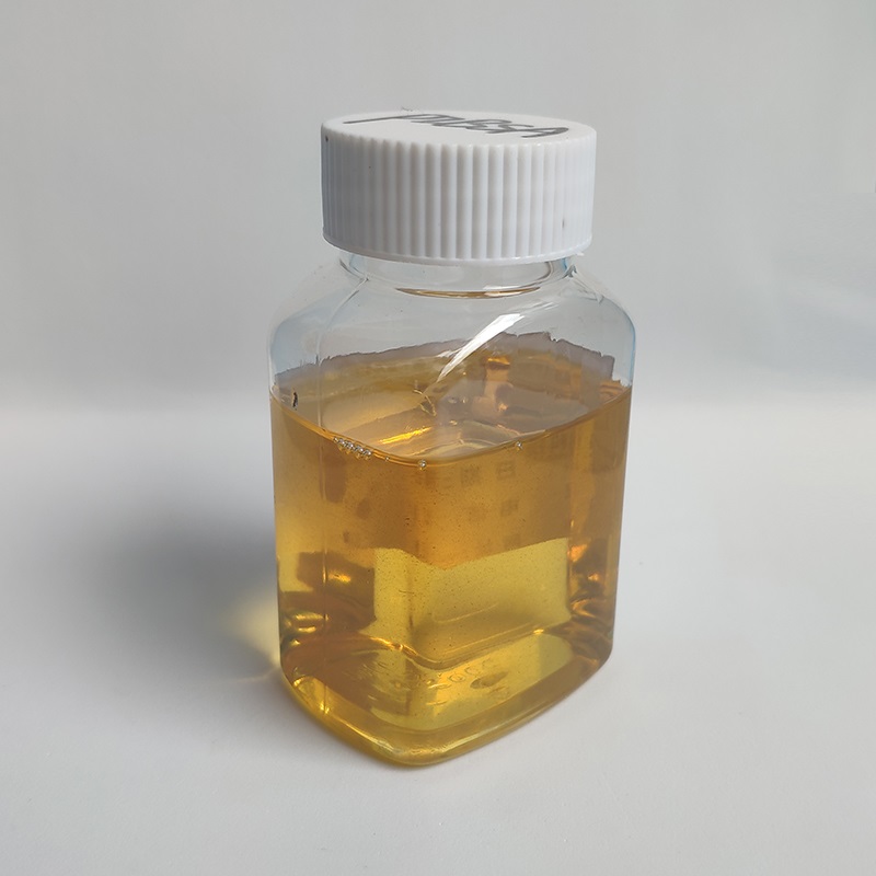 聚异丁烯丁二酸酐 PIBSA乳化剂 分子量1000切削液乳化  切削液乳化剂