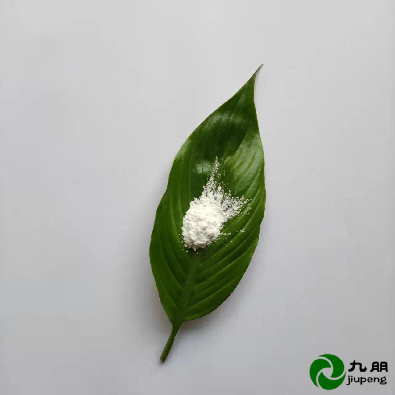 直销透明涂层水性涂料用锆溶胶CY-RJ80
