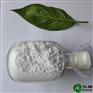 纺织助剂二氧化钛CY-T25F