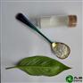 化妆品专用表面包膜 防晒抗紫外 30纳米氧化锌分散液 CY-