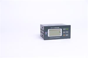 IC卡智能控制器