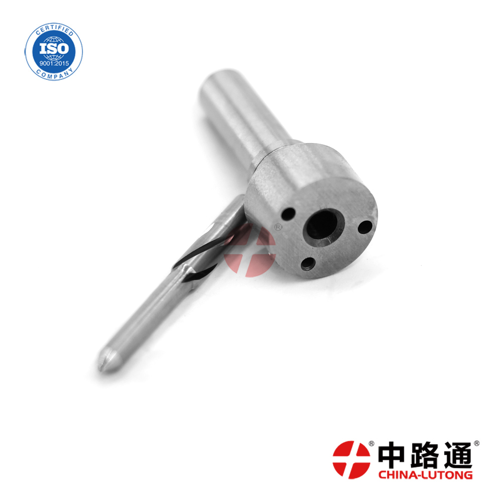 适用于一汽奥威6dl1柴油机喷油器