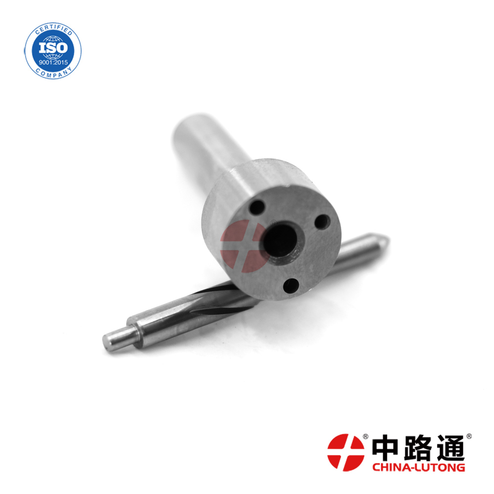 适用于卡特彼勒C-7发动机喷油器增压阀