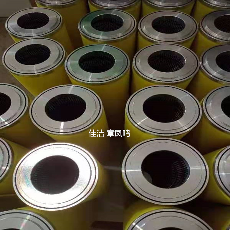 石大滤芯TLH-00038 TLC-00038  石大滤芯TLC-00038  石大滤芯TLQ-00065