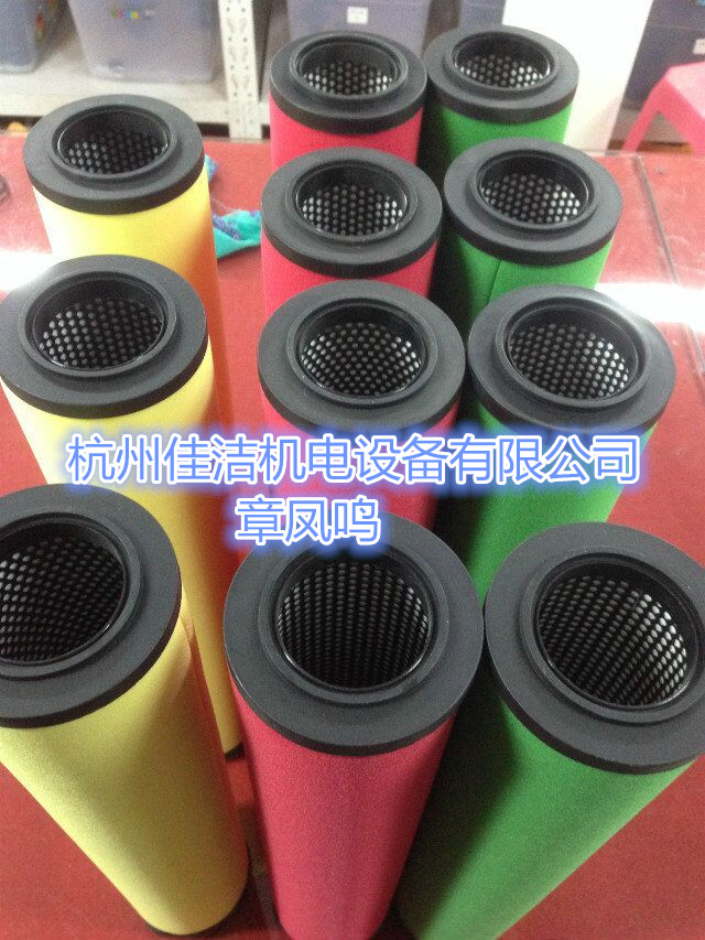 石大滤芯TLH-00038 TLC-00038  石大滤芯TLC-00038  石大滤芯TLQ-00065