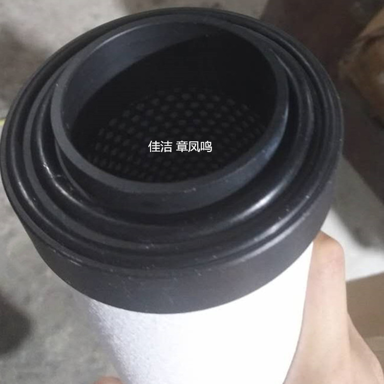 BEKO贝克欧滤芯27C压缩气体过滤器滤芯  BEKO贝克欧滤芯27G  BEKO贝克欧滤芯27F