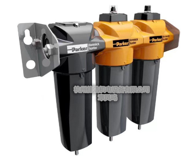 MN8S-6CVN派克过滤器  MN8S-10CVN派克过滤器  过滤器AO-1000F-SSC