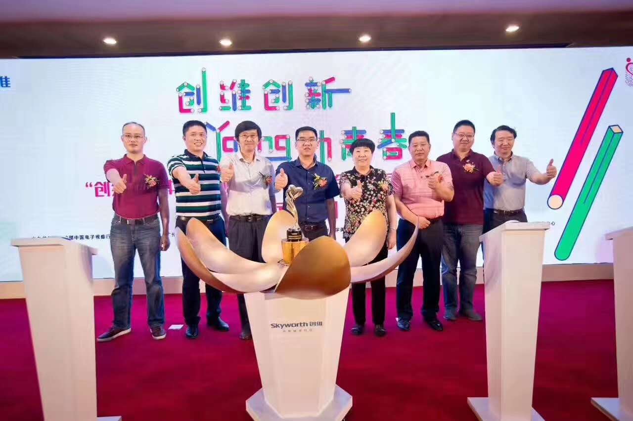 许昌推杆鎏金沙 莲花启动台 鎏金卷轴设备出租