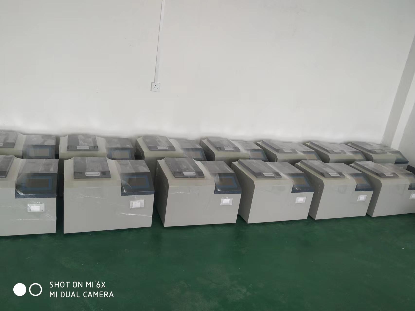 陕西延安生物质颗粒燃料 热值 灰分 化验设备  RY  生物质颗粒燃料热值  生物质颗粒燃料灰分  颗粒燃料热值化验设备