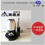 石家庄美得龙对刀仪 手动对刀仪 TM26D销售