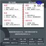 金华美德龙CNC对刀仪 z轴对刀仪 TM26D市场价格