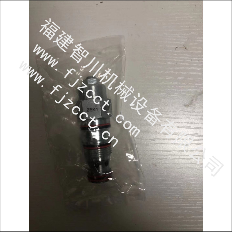 全新原装 SUN插装阀CBEH-LJN&nbsp;&nbsp;电磁阀&nbsp;&nbsp;液压阀&nbsp;&nbsp;换向阀
