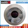 DKHR400-4SW.123.5FA 洛森风机现货供应