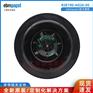 变频器风机 570CFM