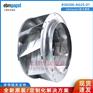 R3G500-AG25-01 ebm 医疗通风风机 EC风扇