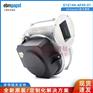 ebmpapst G1G144-AF49-01 海德堡设备风