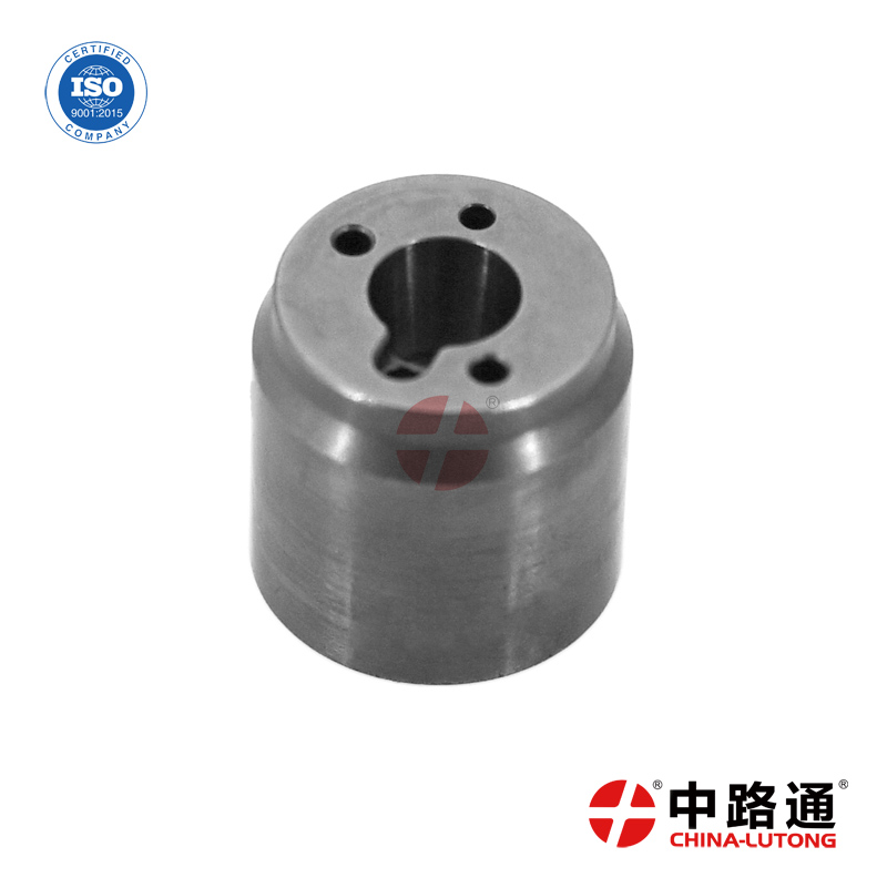 适配于卡特C9挖掘机喷油器增压阀
