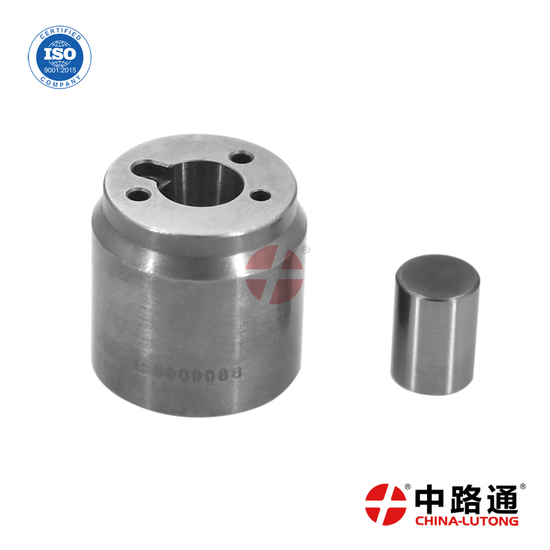 适配于卡特C9挖掘机喷油器增压阀