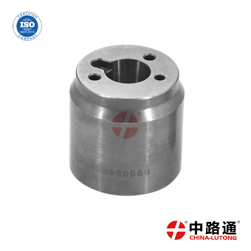 适配于卡特C9挖掘机喷油器增压阀