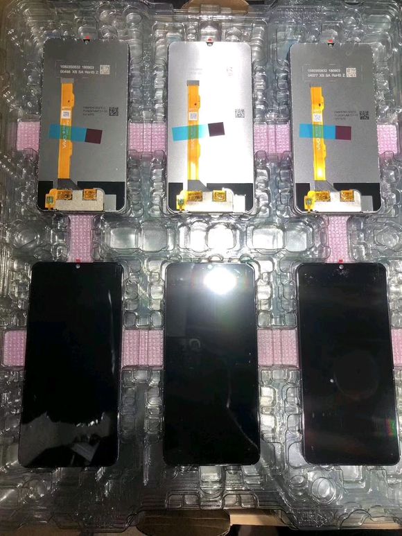 赣州求购LG手机屏幕/回收中兴总成  回收LG手机屏幕  求购中兴手机屏  回收手机总成