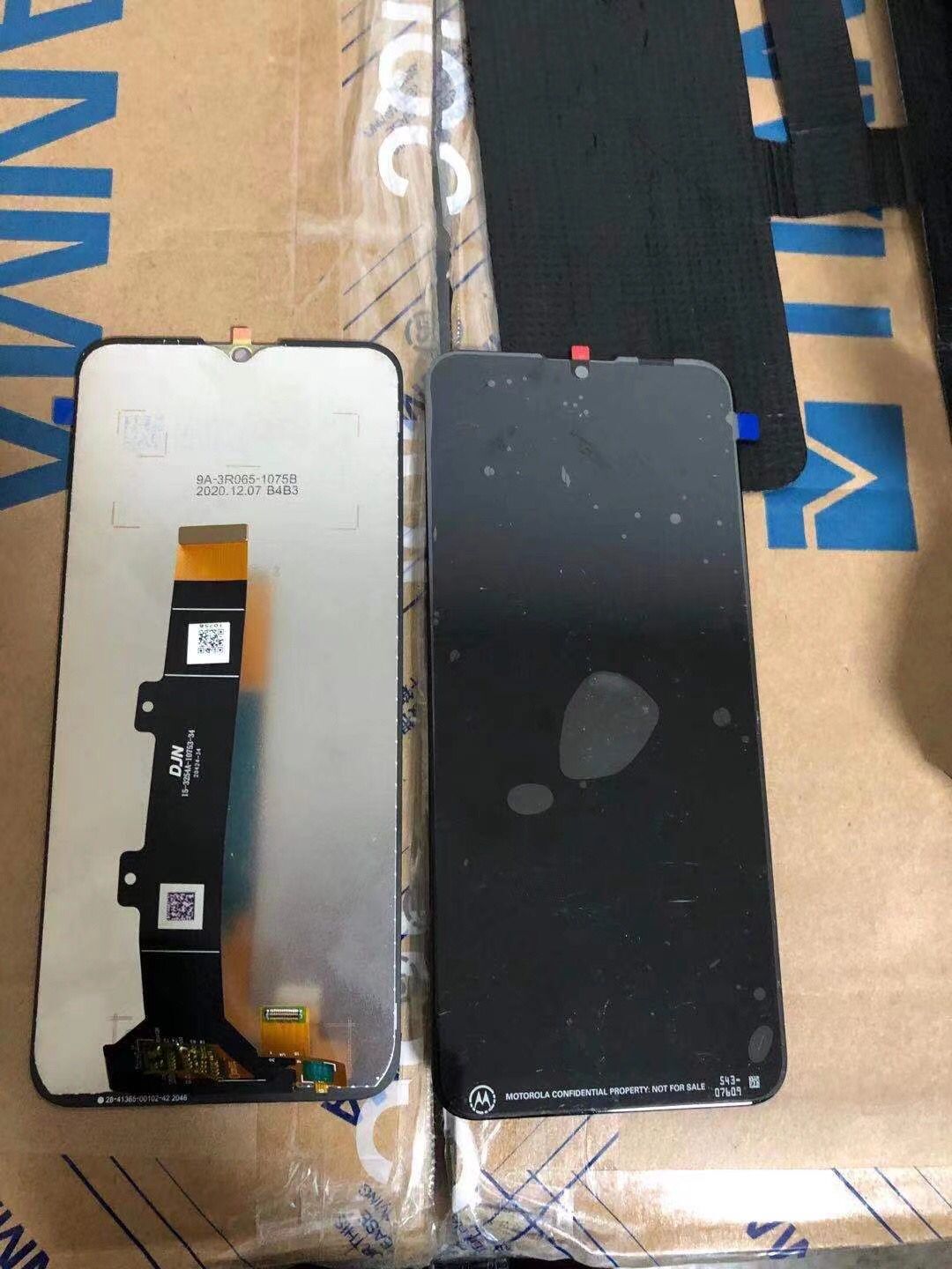 北京回收小米手机屏/三星液晶总成  收购三星手机屏幕
