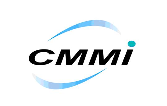 山西阳泉CMM2级认定