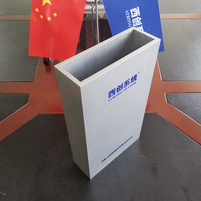 精制钢（精致钢）与普通钢材有什么区别 - 西创系统  高精钢