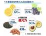 优德氢机德氢健宜厂家可加盟可经销模式齐全