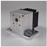 FTIR-OEM红外傅立叶变换探测器模块FTIR-OEM10