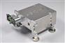 FTIR-OEM红外傅立叶变换干涉仪模块FTIR-OEM00