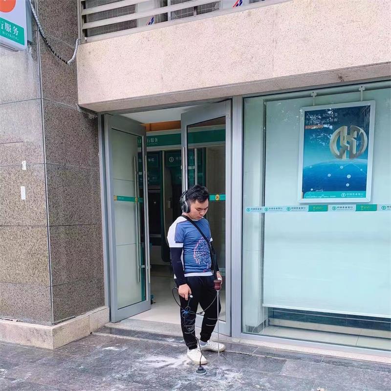 广州供水管、自来水管、消防管漏水检测服务价格&nbsp;&nbsp;广州消防管漏水检测&nbsp;&nbsp;广州自来水管漏水检测&nbsp;&nbsp;广州暗管渗水检测