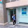 广州供水管、自来水管、消防管漏水检测服务价格