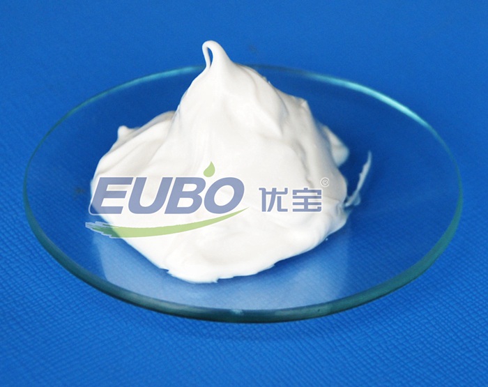 橡胶部件密封润滑脂，玻璃升降器润滑脂，欢迎来优宝订购  氟素脂  轴承润滑脂