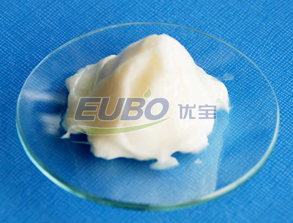 N96阀门润滑脂密封，电气接触润滑脂，全合成氟硅脂  氟素脂  全合成氟素脂
