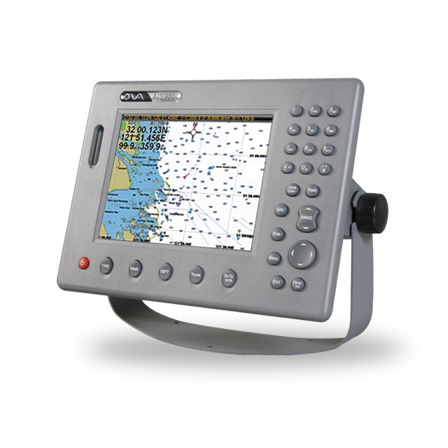 AIS9000-08船舶CLASS B自动识别系统  AIS9000-08价格  AIS9000-08厂家  AIS9000-08现货