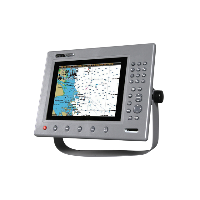 赛洋AIS9000-10船舶CLASS B自动识别系统AIS  AIS9000-10价格  AIS9000-10厂家  AIS自动识别系统
